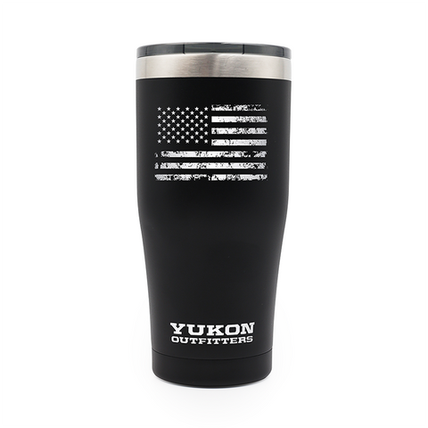 https://yukon-outfitters.com/cdn/shop/products/Tumbler_20oz_Front_Blk_USflag_480x480.png?v=1606277090