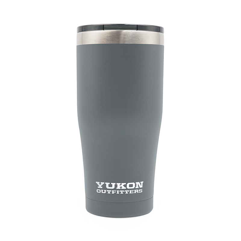 20 oz Freedom Tumbler