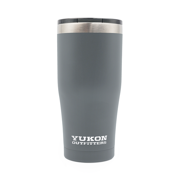 https://yukon-outfitters.com/cdn/shop/products/Tumbler_20oz_Front_CHARCOAL_620x.png?v=1606276234