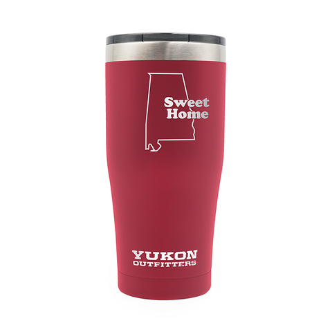 https://yukon-outfitters.com/cdn/shop/products/Tumbler_20oz_Front_Crimson_SweetHome_480x480.png?v=1606276234