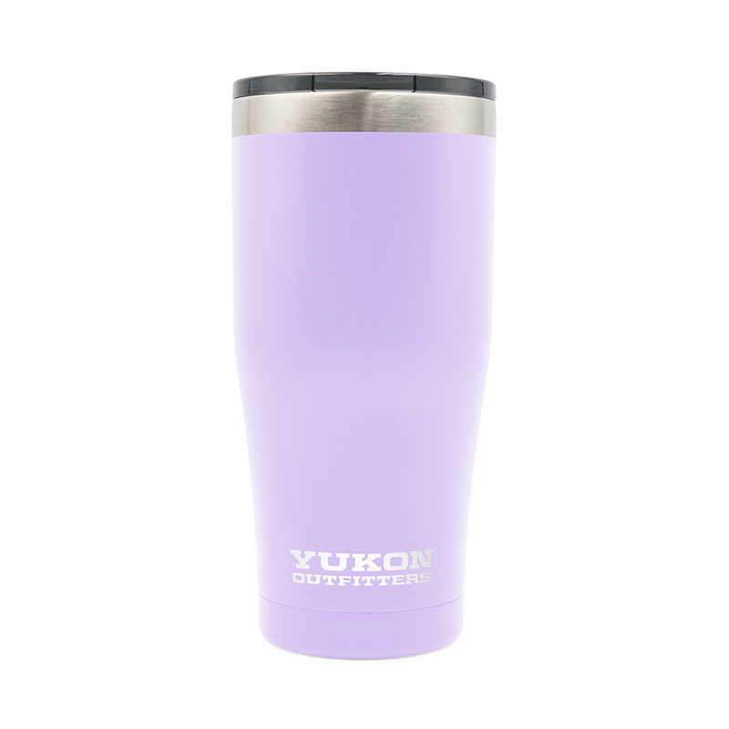 20 oz Freedom Tumbler