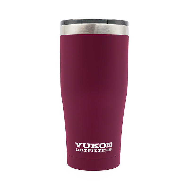 20 oz Freedom Tumbler
