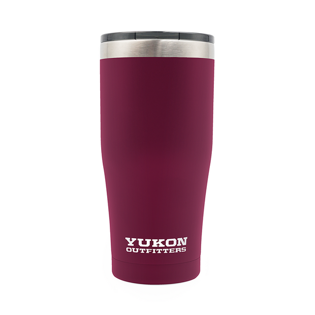 https://yukon-outfitters.com/cdn/shop/products/Tumbler_20oz_Front_MAROON_620x.png?v=1606277090