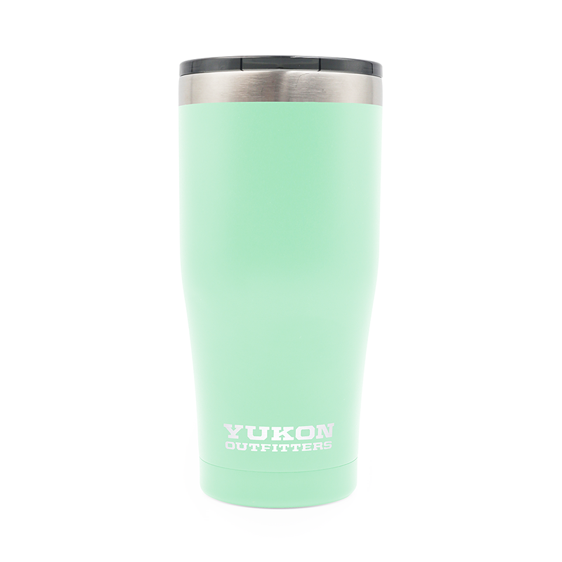 20 oz Freedom Tumbler