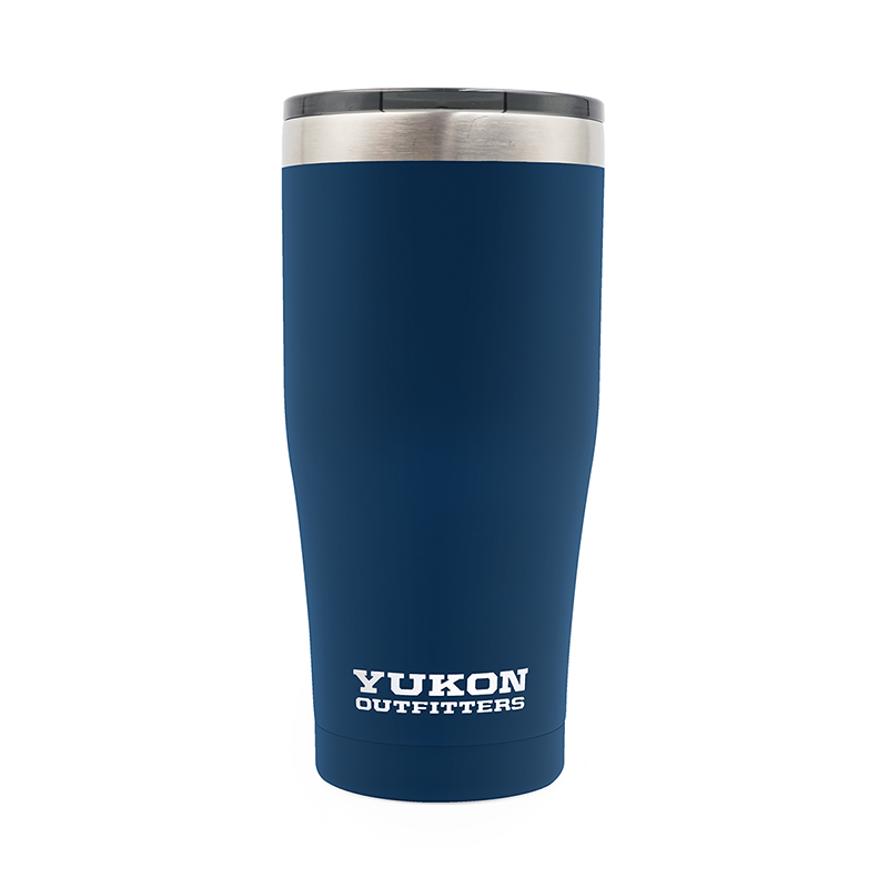 20 oz Freedom Tumbler