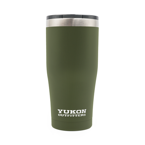 https://yukon-outfitters.com/cdn/shop/products/Tumbler_20oz_Front_OLIVEDRAB_480x480.png?v=1606276234