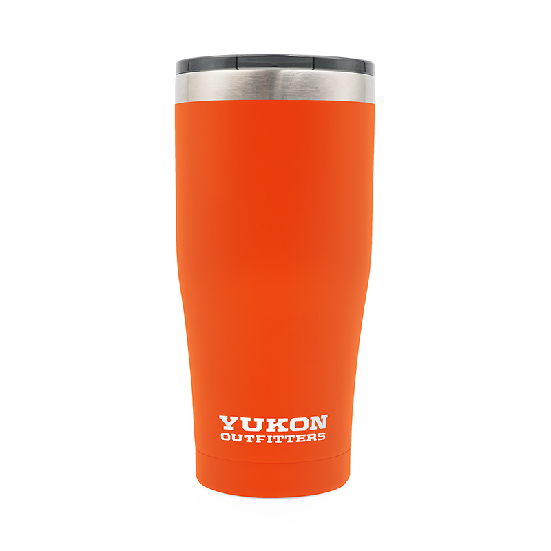20 oz Freedom Tumbler