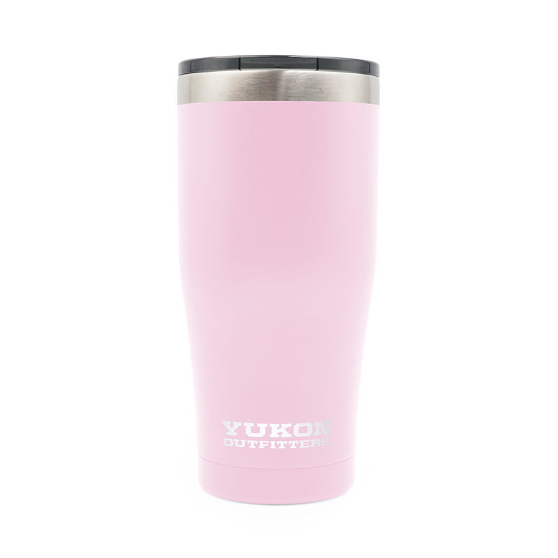 20 oz Freedom Tumbler