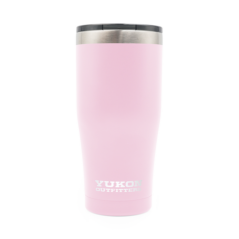 https://yukon-outfitters.com/cdn/shop/products/Tumbler_20oz_Front_PINK_480x480.png?v=1606277090