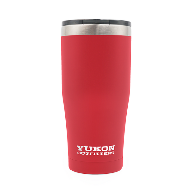 https://yukon-outfitters.com/cdn/shop/products/Tumbler_20oz_Front_RED_620x.png?v=1606277090