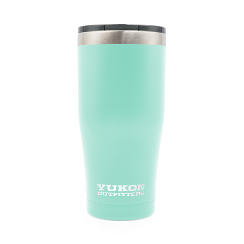 https://yukon-outfitters.com/cdn/shop/products/Tumbler_20oz_Front_SEAFOAM_480x480.png?v=1606277090
