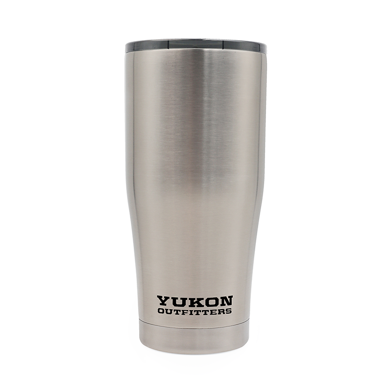 20 oz Freedom Tumbler