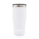 20 oz Freedom Tumbler