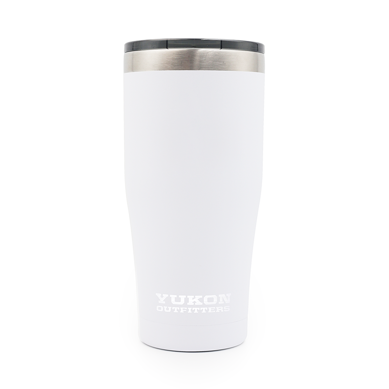 20 oz Freedom Tumbler