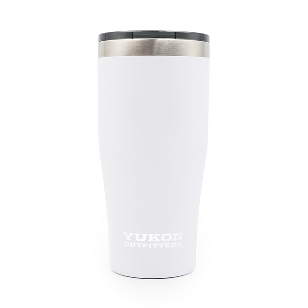 https://yukon-outfitters.com/cdn/shop/products/Tumbler_20oz_Front_Wht_620x.png?v=1606277090