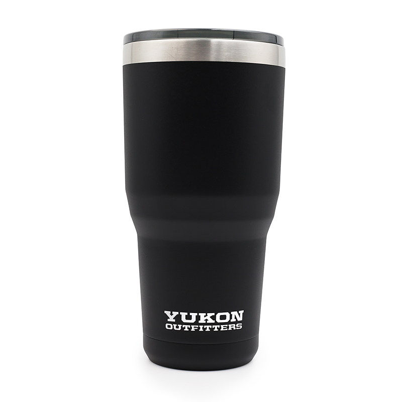 Fiesta 20oz Cup