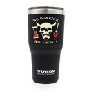 Freedom 30 oz Tumbler