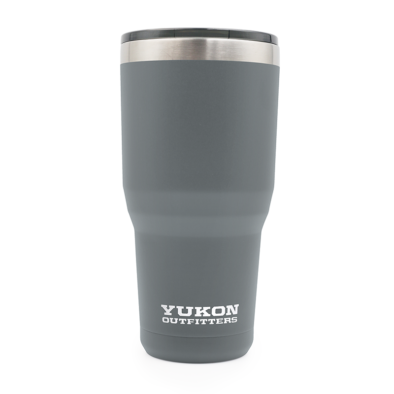 Freedom 30 oz Tumbler
