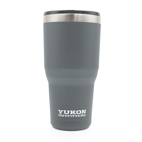 https://yukon-outfitters.com/cdn/shop/products/Tumbler_30oz_Front_CHARCOAL_480x480.png?v=1689627859