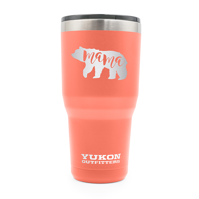 Freedom 30 oz Tumbler