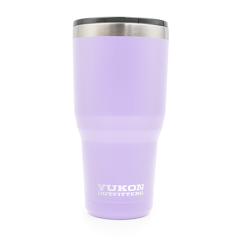 Freedom 30 oz Tumbler