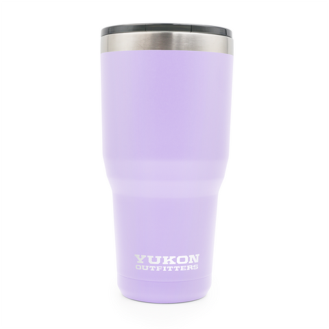 https://yukon-outfitters.com/cdn/shop/products/Tumbler_30oz_Front_LAVENDER_480x480.png?v=1689627859