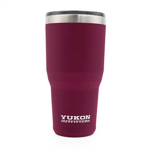 https://yukon-outfitters.com/cdn/shop/products/Tumbler_30oz_Front_MAROON_480x480.png?v=1689627859