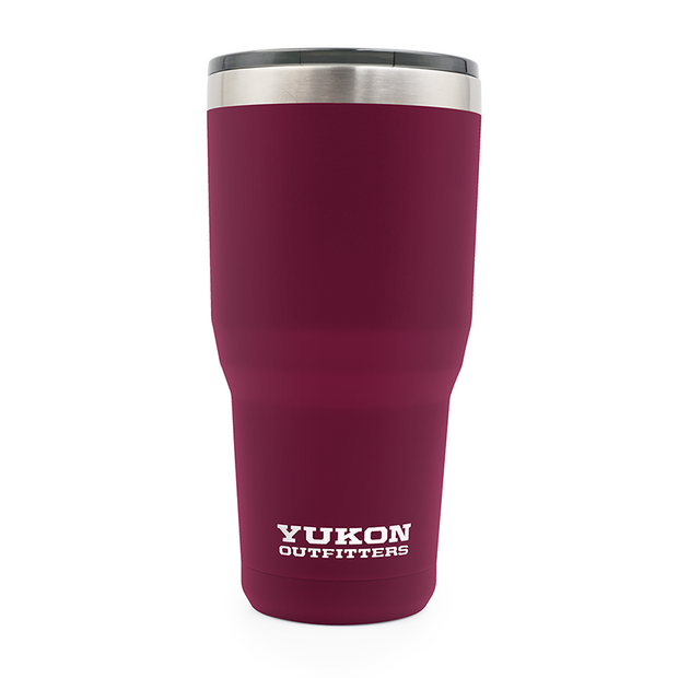 https://yukon-outfitters.com/cdn/shop/products/Tumbler_30oz_Front_MAROON_620x.png?v=1689627859