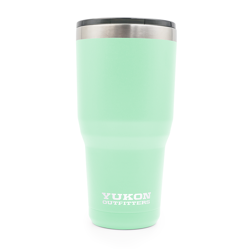 Freedom 30 oz Tumbler