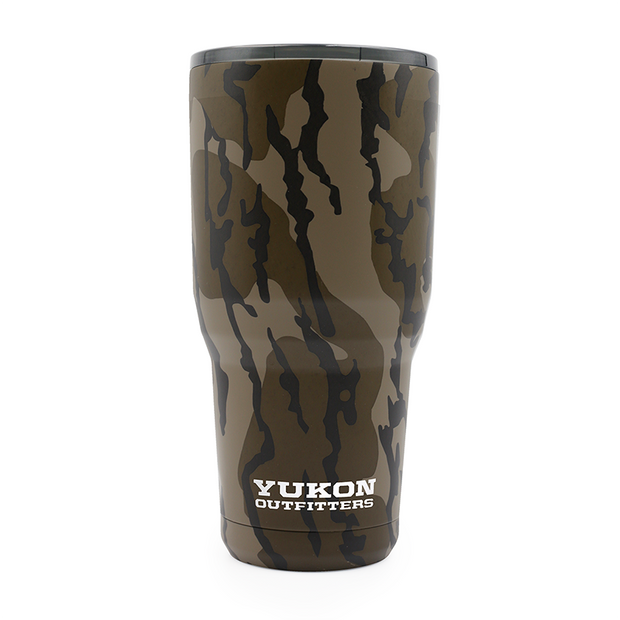 Surge 32oz Water Bottle – Yukon Outfitters