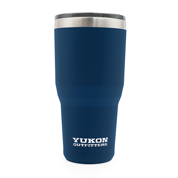 Alligator Farm x Yukon Outfitters Travel Mug