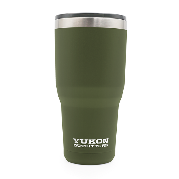 All Drinkware and Coolers – Yukon Outfitters