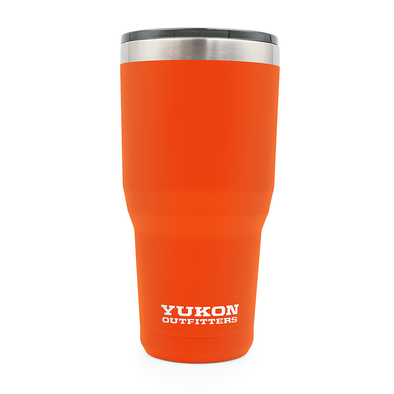 Freedom 30 oz Tumbler