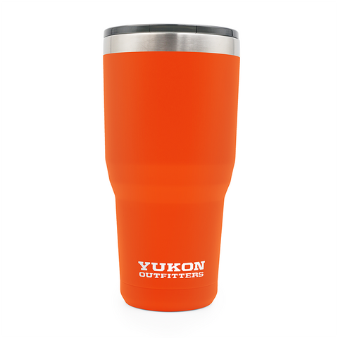https://yukon-outfitters.com/cdn/shop/products/Tumbler_30oz_Front_ORANGE_480x480.png?v=1689627859