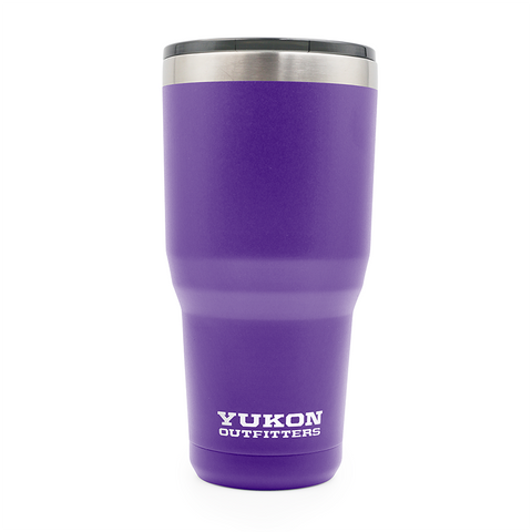 https://yukon-outfitters.com/cdn/shop/products/Tumbler_30oz_Front_PURPLE_480x480.png?v=1689627859