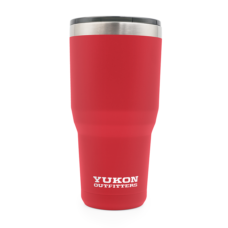Freedom 30 oz Tumbler