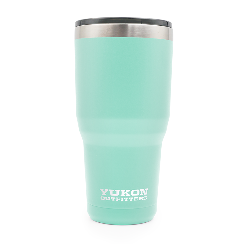 Freedom 30 oz Tumbler