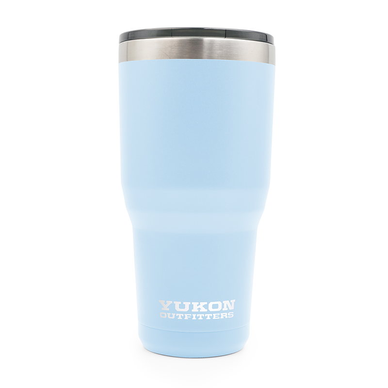 Freedom 30 oz Tumbler