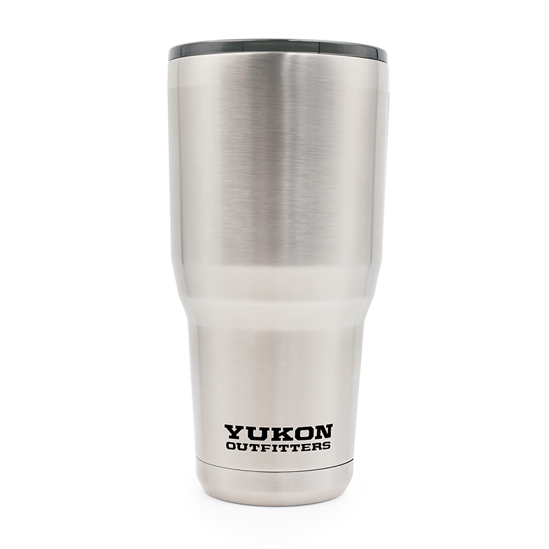 Freedom 30 oz Tumbler