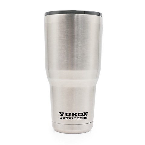 https://yukon-outfitters.com/cdn/shop/products/Tumbler_30oz_Front_SS_480x480.png?v=1689627859