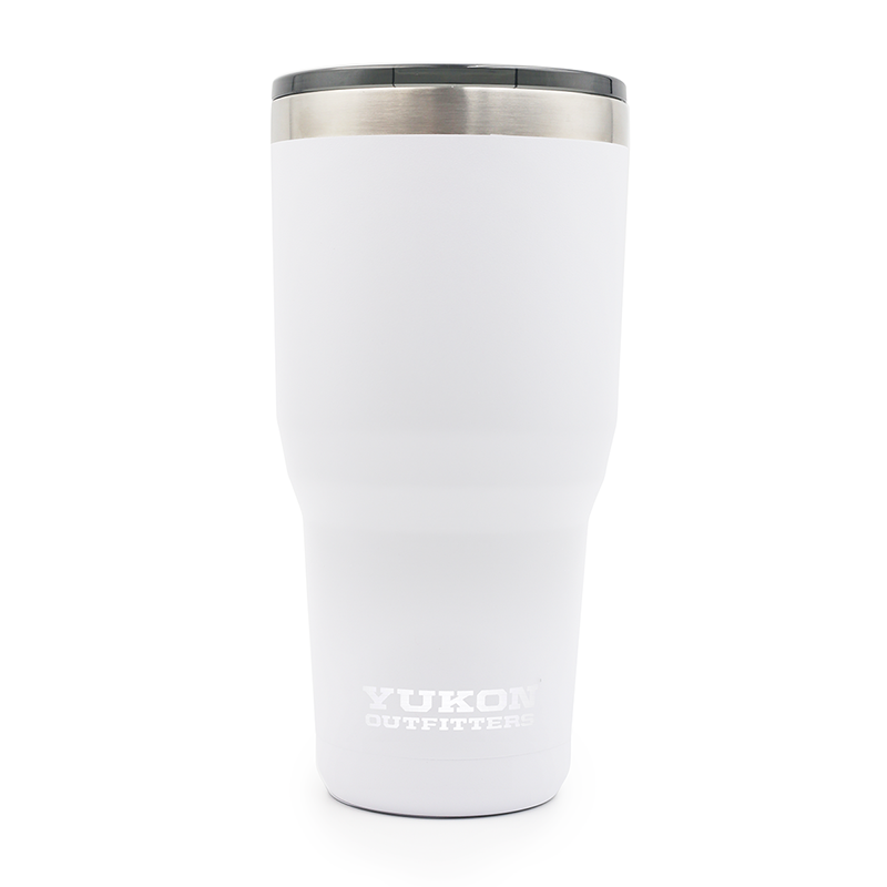 Freedom 30 oz Tumbler