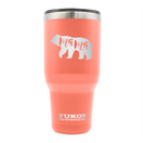 Freedom 40 oz Tumbler