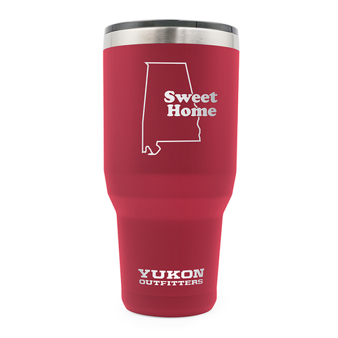 https://yukon-outfitters.com/cdn/shop/products/Tumbler_40oz_Front_Crimson_SweetHome_480x480.png?v=1646071794