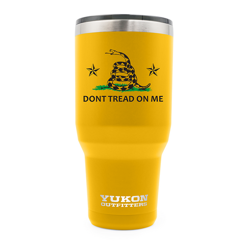 https://yukon-outfitters.com/cdn/shop/products/Tumbler_40oz_Front_GOLD_Don_tTreadOnMe_480x480.png?v=1646071794