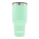 Freedom 40 oz Tumbler