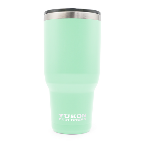 https://yukon-outfitters.com/cdn/shop/products/Tumbler_40oz_Front_Mint_480x480.png?v=1646071794