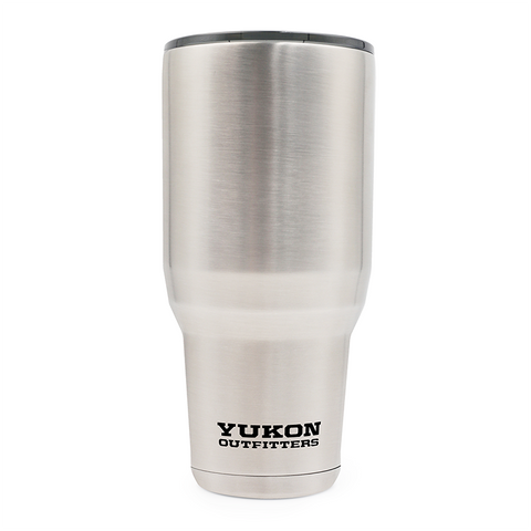 https://yukon-outfitters.com/cdn/shop/products/Tumbler_40oz_Front_SS_480x480.png?v=1646071794