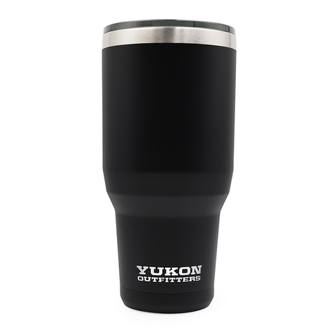 https://yukon-outfitters.com/cdn/shop/products/Tumbler_40oz_Front_black_480x480.png?v=1646071794