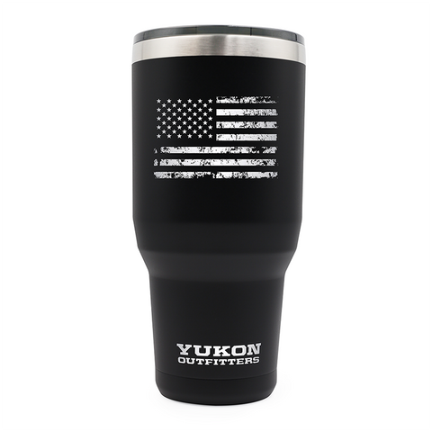 https://yukon-outfitters.com/cdn/shop/products/Tumbler_40oz_Front_black_USFlag_480x480.png?v=1646071794
