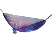 Vista Hammock (Nebula)
